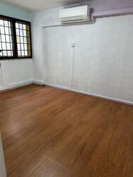 TOA PAYOH PEAKVIEW (D12), Shop House #501529841